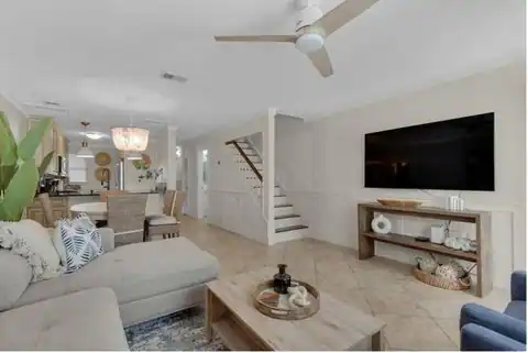 91 Norwood Drive #UNIT 20, Miramar Beach, FL 32550 — photo 6