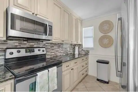 91 Norwood Drive #UNIT 20, Miramar Beach, FL 32550 — photo 7