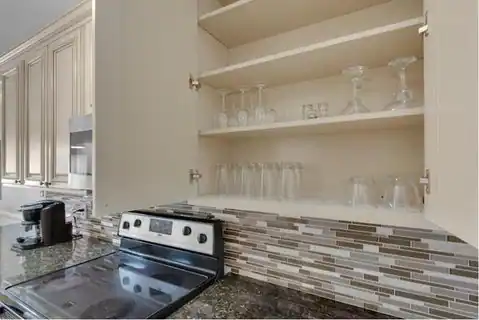 91 Norwood Drive #UNIT 20, Miramar Beach, FL 32550 — photo 9