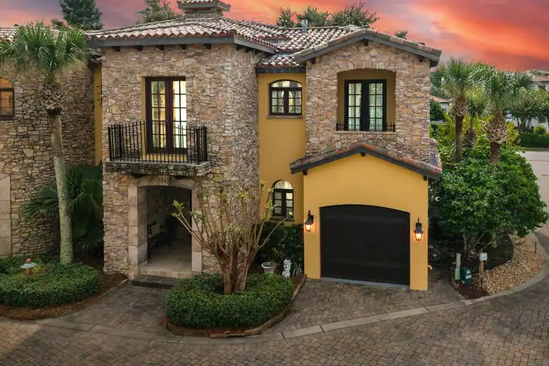 1841 Tuscana Place, Miramar Beach, FL 32550