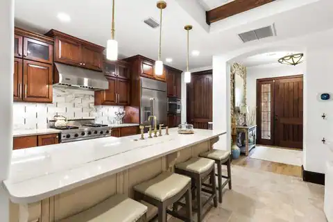 1841 Tuscana Place, Miramar Beach, FL 32550 — photo 10