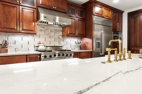 1841 Tuscana Place, Miramar Beach, FL 32550 — photo 11