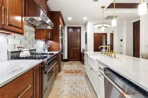 1841 Tuscana Place, Miramar Beach, FL 32550 — photo 12