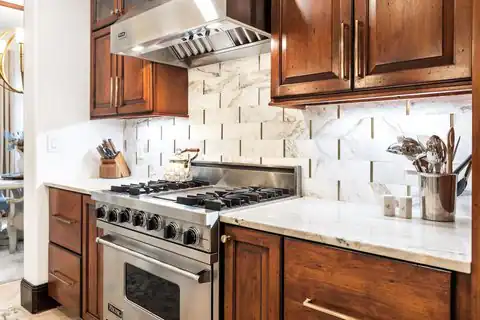 1841 Tuscana Place, Miramar Beach, FL 32550 — photo 13