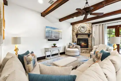 1841 Tuscana Place, Miramar Beach, FL 32550 — photo 14