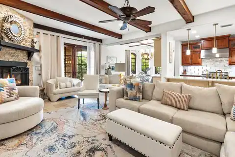 1841 Tuscana Place, Miramar Beach, FL 32550 — photo 15