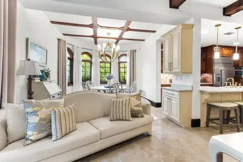 1841 Tuscana Place, Miramar Beach, FL 32550 — photo 17