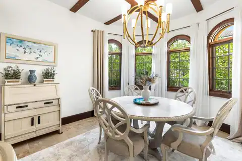 1841 Tuscana Place, Miramar Beach, FL 32550 — photo 18