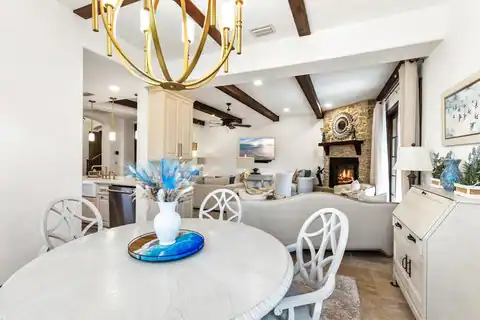 1841 Tuscana Place, Miramar Beach, FL 32550 — photo 19