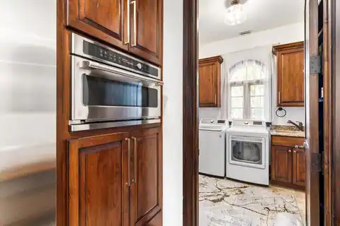 1841 Tuscana Place, Miramar Beach, FL 32550 — photo 20