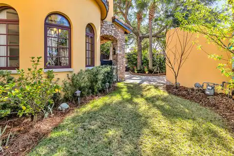 1841 Tuscana Place, Miramar Beach, FL 32550 — photo 21