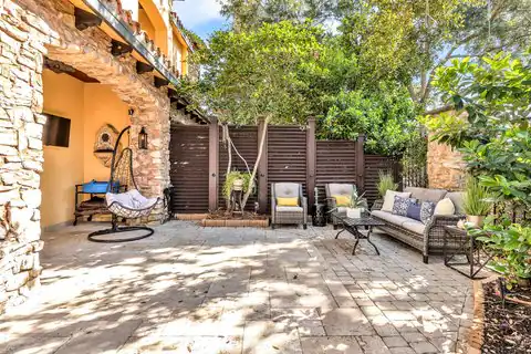 1841 Tuscana Place, Miramar Beach, FL 32550 — photo 23