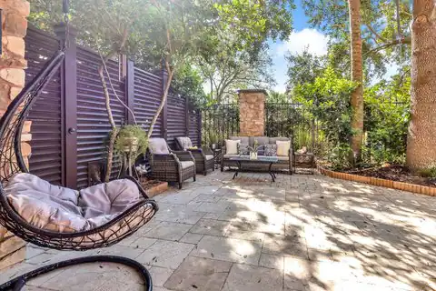 1841 Tuscana Place, Miramar Beach, FL 32550 — photo 24