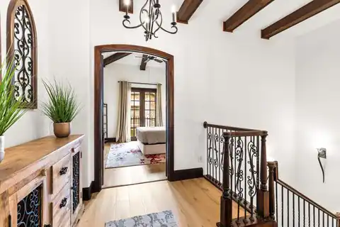 1841 Tuscana Place, Miramar Beach, FL 32550 — photo 26
