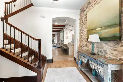 1841 Tuscana Place, Miramar Beach, FL 32550 — photo 3