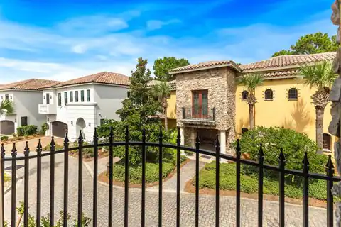 1841 Tuscana Place, Miramar Beach, FL 32550 — photo 30