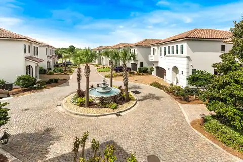 1841 Tuscana Place, Miramar Beach, FL 32550 — photo 31