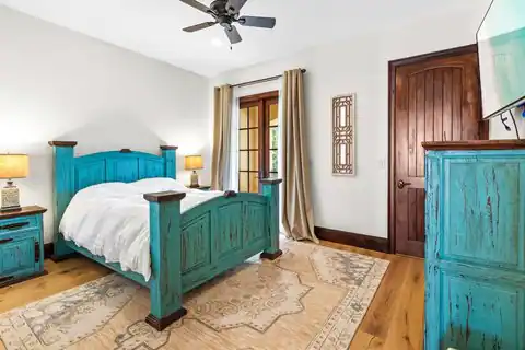1841 Tuscana Place, Miramar Beach, FL 32550 — photo 32