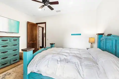 1841 Tuscana Place, Miramar Beach, FL 32550 — photo 33