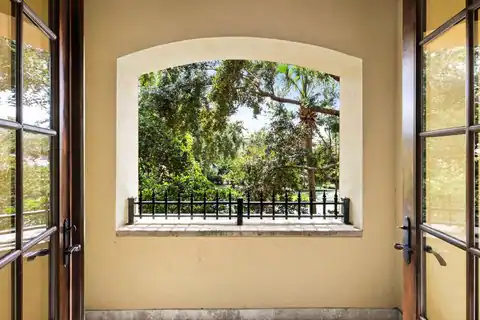 1841 Tuscana Place, Miramar Beach, FL 32550 — photo 34