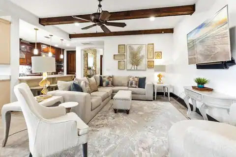1841 Tuscana Place, Miramar Beach, FL 32550 — photo 4