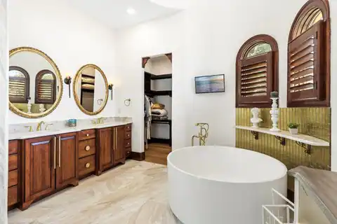 1841 Tuscana Place, Miramar Beach, FL 32550 — photo 41
