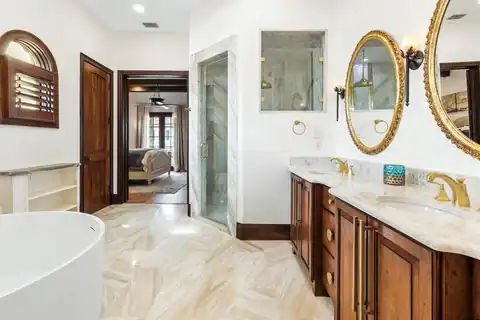 1841 Tuscana Place, Miramar Beach, FL 32550 — photo 42