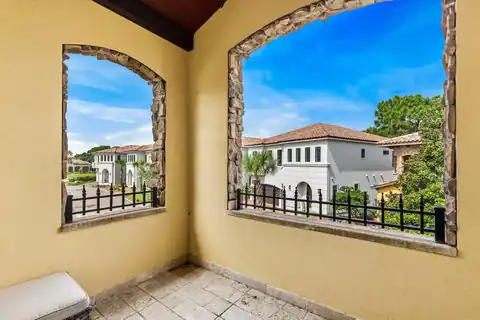 1841 Tuscana Place, Miramar Beach, FL 32550 — photo 47
