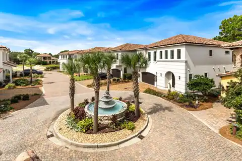 1841 Tuscana Place, Miramar Beach, FL 32550 — photo 48