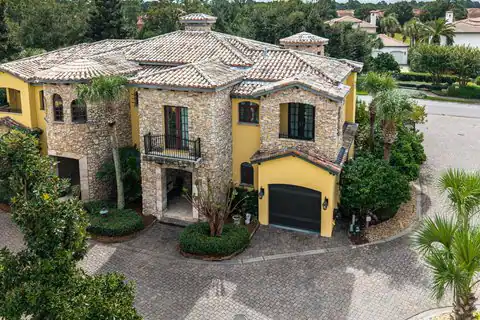 1841 Tuscana Place, Miramar Beach, FL 32550 — photo 49