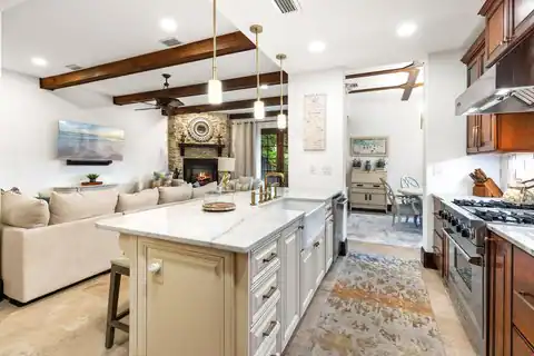 1841 Tuscana Place, Miramar Beach, FL 32550 — photo 5