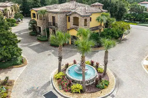 1841 Tuscana Place, Miramar Beach, FL 32550 — photo 50