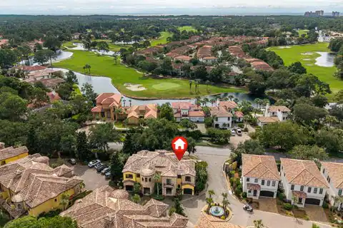 1841 Tuscana Place, Miramar Beach, FL 32550 — photo 51
