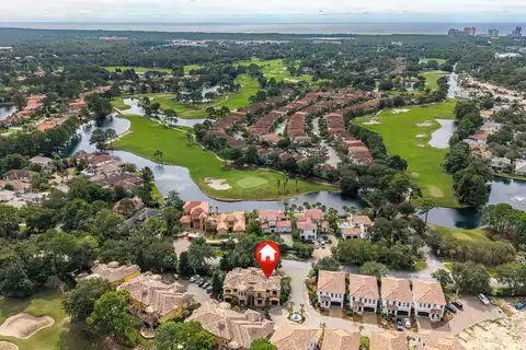 1841 Tuscana Place, Miramar Beach, FL 32550 — photo 52