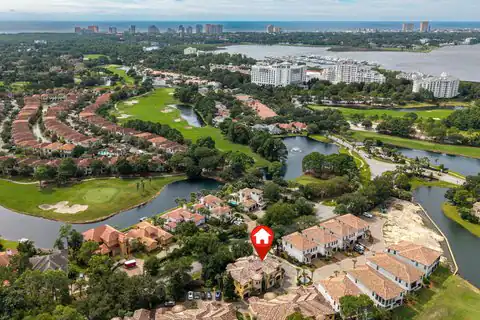 1841 Tuscana Place, Miramar Beach, FL 32550 — photo 53