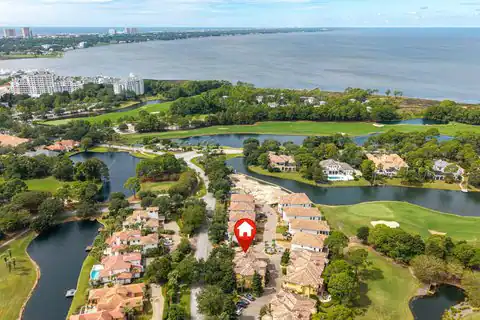 1841 Tuscana Place, Miramar Beach, FL 32550 — photo 54