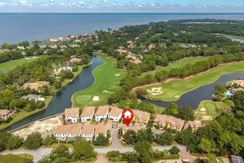 1841 Tuscana Place, Miramar Beach, FL 32550 — photo 55