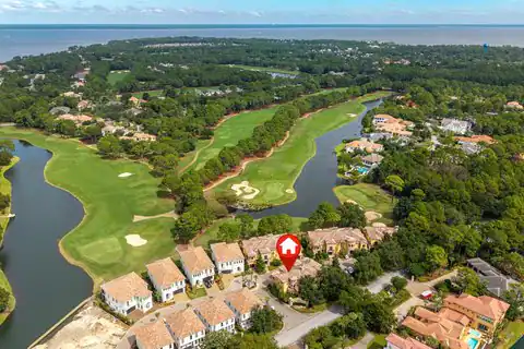 1841 Tuscana Place, Miramar Beach, FL 32550 — photo 56