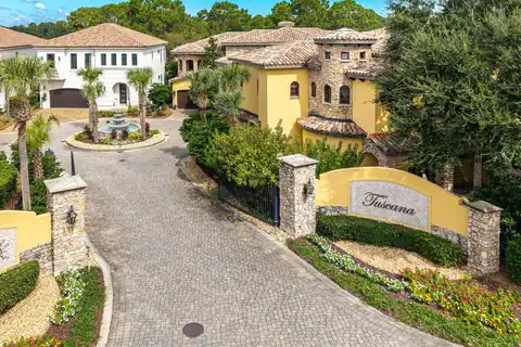 1841 Tuscana Place, Miramar Beach, FL 32550 — photo 58