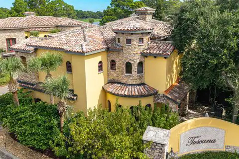 1841 Tuscana Place, Miramar Beach, FL 32550 — photo 59