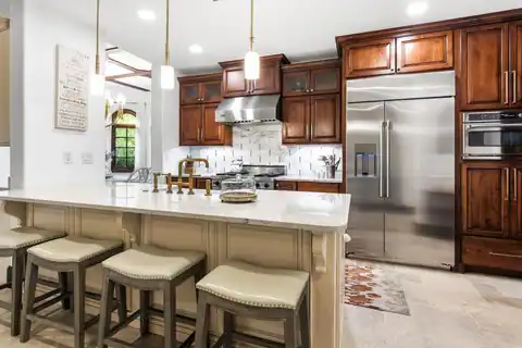 1841 Tuscana Place, Miramar Beach, FL 32550 — photo 6