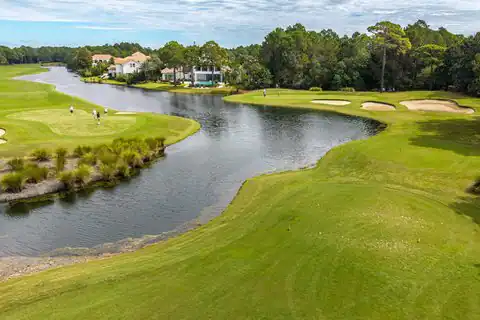 1841 Tuscana Place, Miramar Beach, FL 32550 — photo 61
