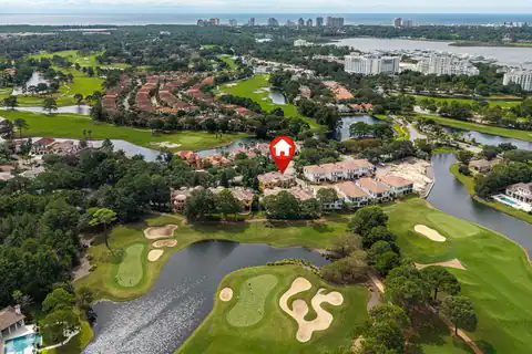 1841 Tuscana Place, Miramar Beach, FL 32550 — photo 62