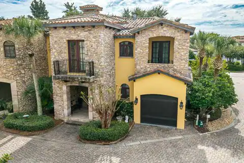 1841 Tuscana Place, Miramar Beach, FL 32550 — photo 63