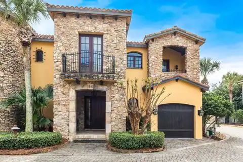 1841 Tuscana Place, Miramar Beach, FL 32550 — photo 64