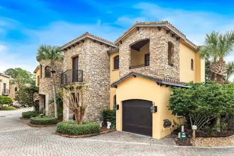 1841 Tuscana Place, Miramar Beach, FL 32550 — photo 65
