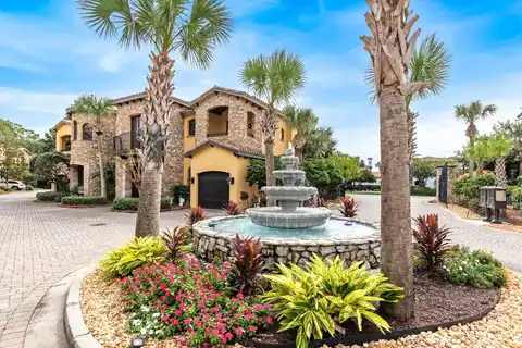 1841 Tuscana Place, Miramar Beach, FL 32550 — photo 66