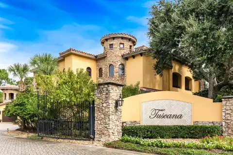 1841 Tuscana Place, Miramar Beach, FL 32550 — photo 67