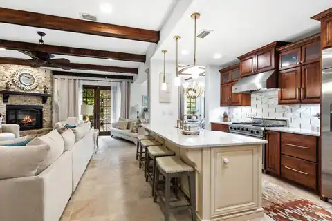 1841 Tuscana Place, Miramar Beach, FL 32550 — photo 9