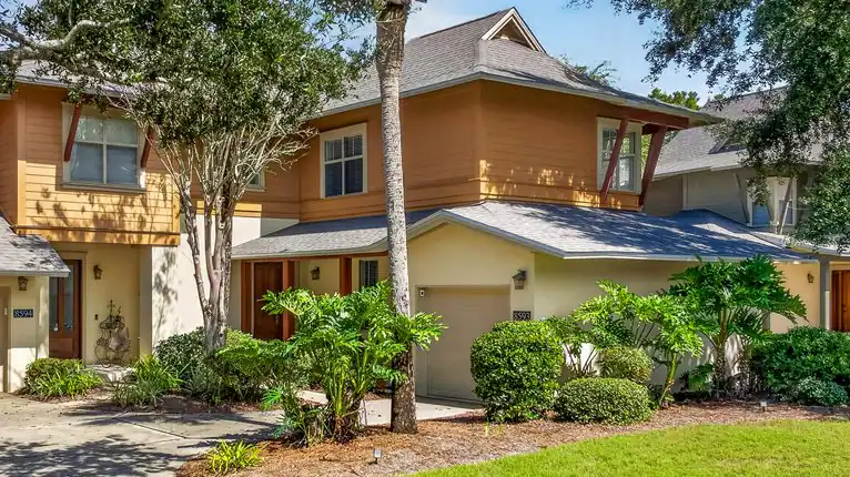 8593 Magnolia Bay Lane, Miramar Beach, FL 32550